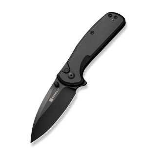 Нож складной Sencut ArcBlast S22043B-1