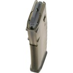 Магазин Magpul TMAG .223 Rem на 30 патронів