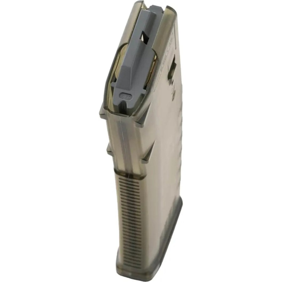 Магазин Magpul TMAG .223 Rem на 30 патронів