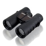 Бінокль Steiner Safari UltraSharp 10x42