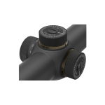 Приціл оптичний Vector Optics Forester 2-10x40 (30mm) illum. SFP