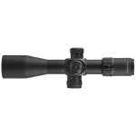 Приціл Discovery Optics HT 3-12X40SF FFP 30mm без підсвічування (221024)