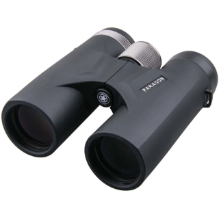 Бінокль Vector Optics Paragon 10x42 Roof