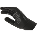 Рукавички Mechanix ColdWork Base Layer L Black