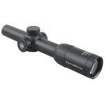 Приціл оптичний Vector Optics Constantine 1-8x24 (30 mm) illum. SFP