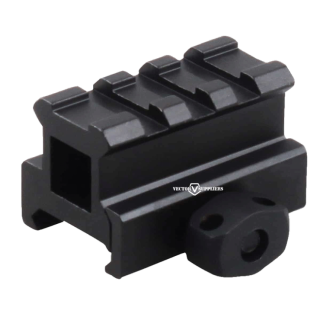 Райзер Vector Optics 0.83"