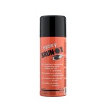 Перетворювач іржі та ґрунтовка 2-в-1, спрей Brunox Epoxy 400 ml