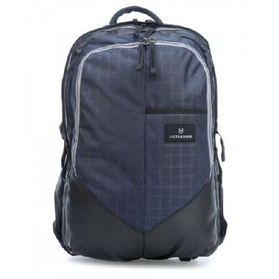 Рюкзак Victorinox ALTMONT 3.0, Deluxe 30 л синій (Vt601429)
