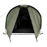Намет Snugpak Scorpion 2 IX Olive