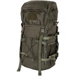 Рюкзак Snugpak RocketPak 70L зі знімними бічними подсумками Olive