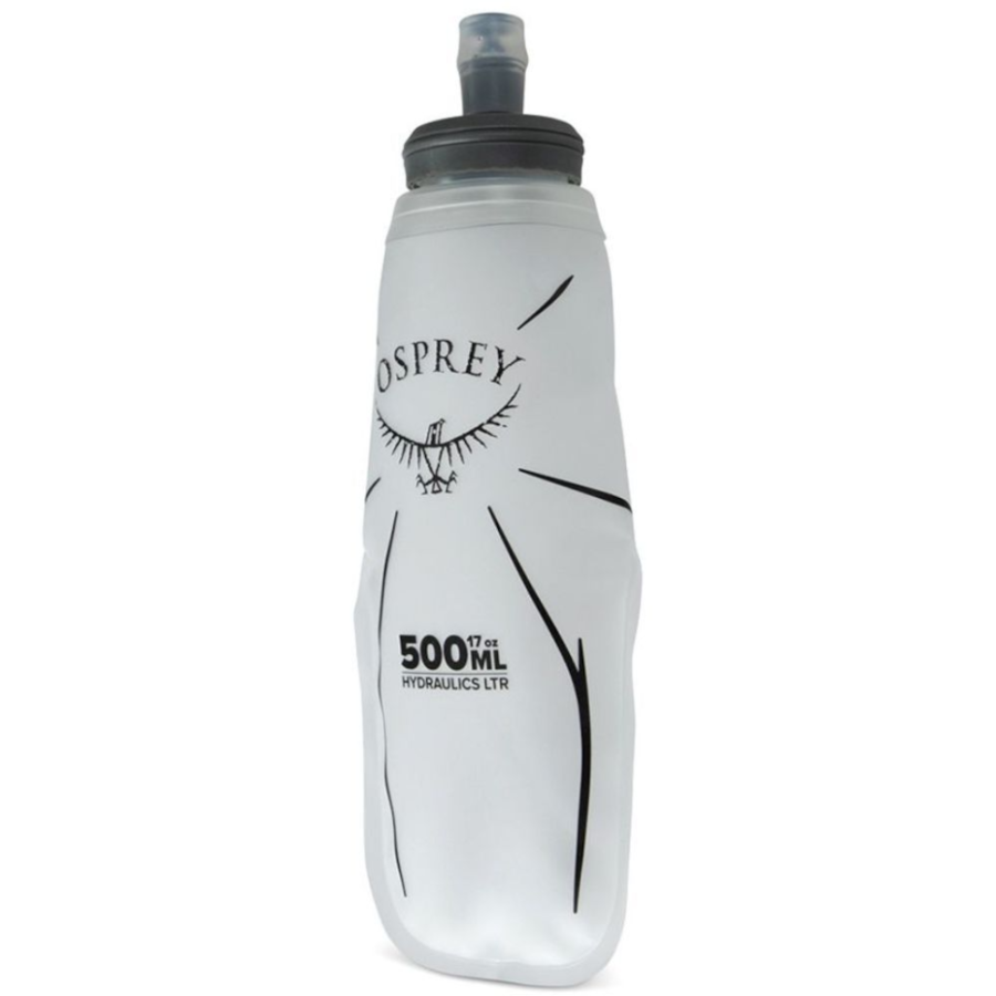 Пляшка Osprey Hydraulics SoftFlask 500ml - O/S