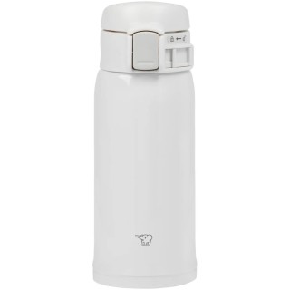 Термокружка Zojirushi SM-SR36EWA 0.36 л
