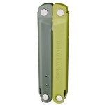 Мультиінструмент Leatherman Bond Mossy Slate
