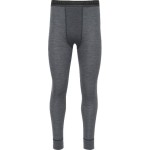 Кальсони Thermowave Merino Warm Active XL сірий