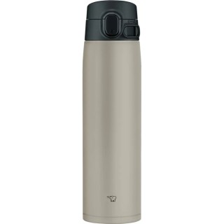 Термокружка Zojirushi SM-VA72XA 0.72 л