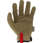 Рукавички Mechanix FastFit M Brown