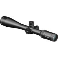 Приціл оптичний Vortex Viper HS-T 6-24x50 (VMR-1 MOA) (VHS-4325)