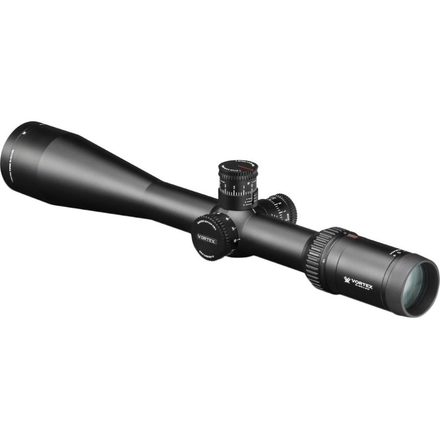 Приціл оптичний Vortex Viper HS-T 6-24x50 (VMR-1 MOA) (VHS-4325)