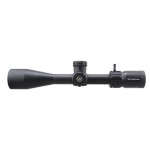Приціл оптичний Vector Optics Paragon 3-15x44 (25,4 мм) illum. SFP Zero-Stop
