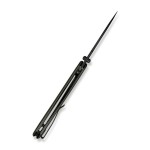 Ніж складаний Civivi Placoid C23079-3