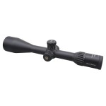 Приціл оптичний Vector Optics Paragon 3-15x44 (25,4 мм) illum. SFP Zero-Stop
