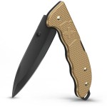 Складаний ніж Victorinox EVOKE BS Alox 0.9415.DS249