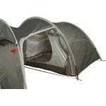 Намет Skif Outdoor Askania, ц:green
