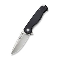 Ніж складаний Sencut Errant S23054B-3