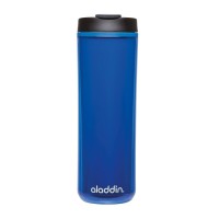 Термокухоль Aladdin Insulated 0.47 л синя