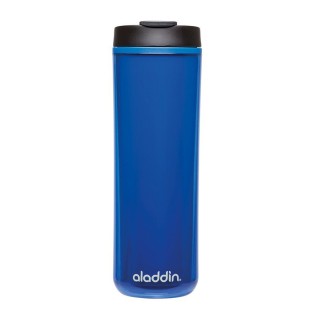 Термокухоль Aladdin Insulated 0.47 л синя