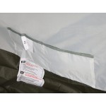 Намет Skif Outdoor Askania, ц:green