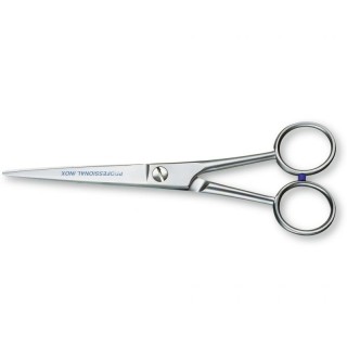 Ножиці Victorinox Hairdresser's 15см сталь