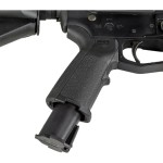 Вкладиш Magpul в пістолетне руків’я MAID/MOE з відсіком для AA/AAA