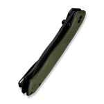 Ніж складаний Civivi Placoid C23079-3