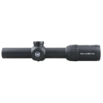 Приціл оптичний Vector Optics Constantine 1-8x24 (30 mm) illum. SFP