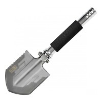 Лопата багатофукціональна SKIF Plus Mouse