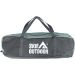 Сумка для намету Skif Outdoor Tuzla