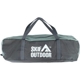 Сумка для намету Skif Outdoor Tuzla