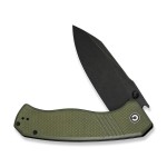 Ніж складаний Civivi Placoid C23079-3