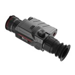 Прилад тепловізійний Guide TR 430 Long mount 4,1-16,4x35 384x288@12μm VOx. 1400 м