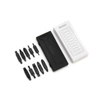 Набір біт для NexTool Flagship Captain та Pocket tool