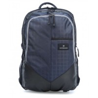 Рюкзак Victorinox ALTMONT 3.0, Deluxe 30 л синій (Vt601429)