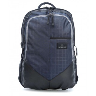 Рюкзак Victorinox ALTMONT 3.0, Deluxe 30 л синій (Vt601429)