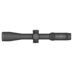 Приціл оптичний Vector Optics Forester 2-10x40 (30mm) illum. SFP