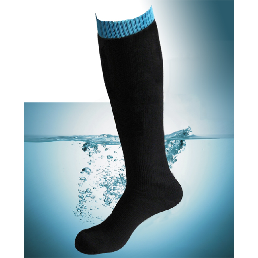 Dexshell Wading M Шкарпетки водонепроникні