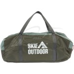 Намет Skif Outdoor Askania, ц:green