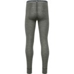 Кальсони Thermowave 11ACTI711-780 XL зелений