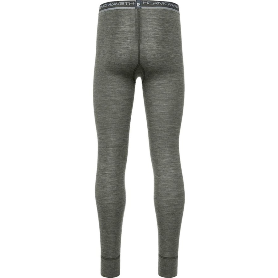 Кальсони Thermowave 11ACTI711-780 XL зелений