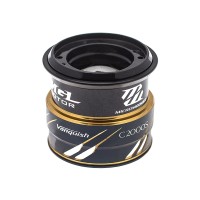 Шпуля Shimano Vanquish C2500SHG FA