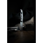 Ніж складаний Ruike M661-TZ